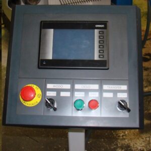 Imatge automatització 005