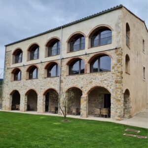 Turisme Rural 144