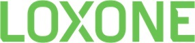 LOGO LOXO